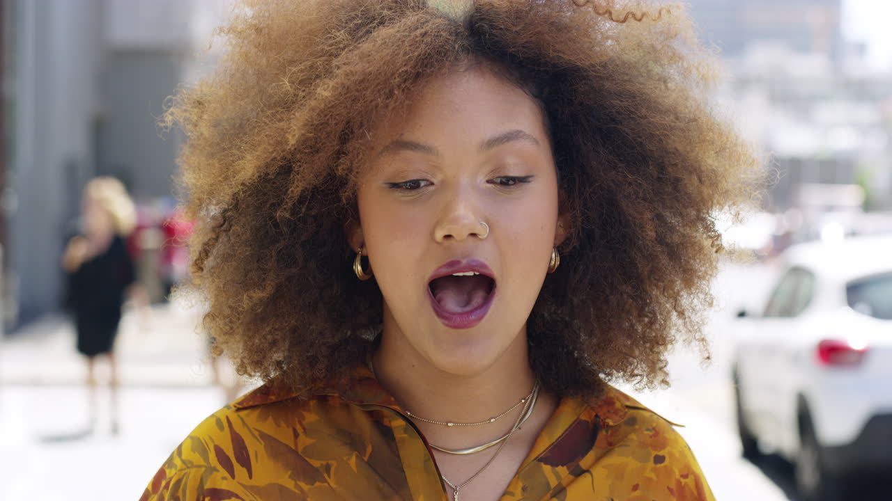 ¡nunca se puede soñar demasiado grande!