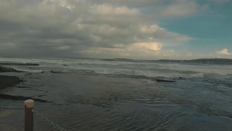 North-Narrabeen-Rockpools-Waves-2