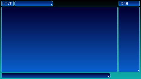 rpg looping streaming background. 1080p (1).mp4
