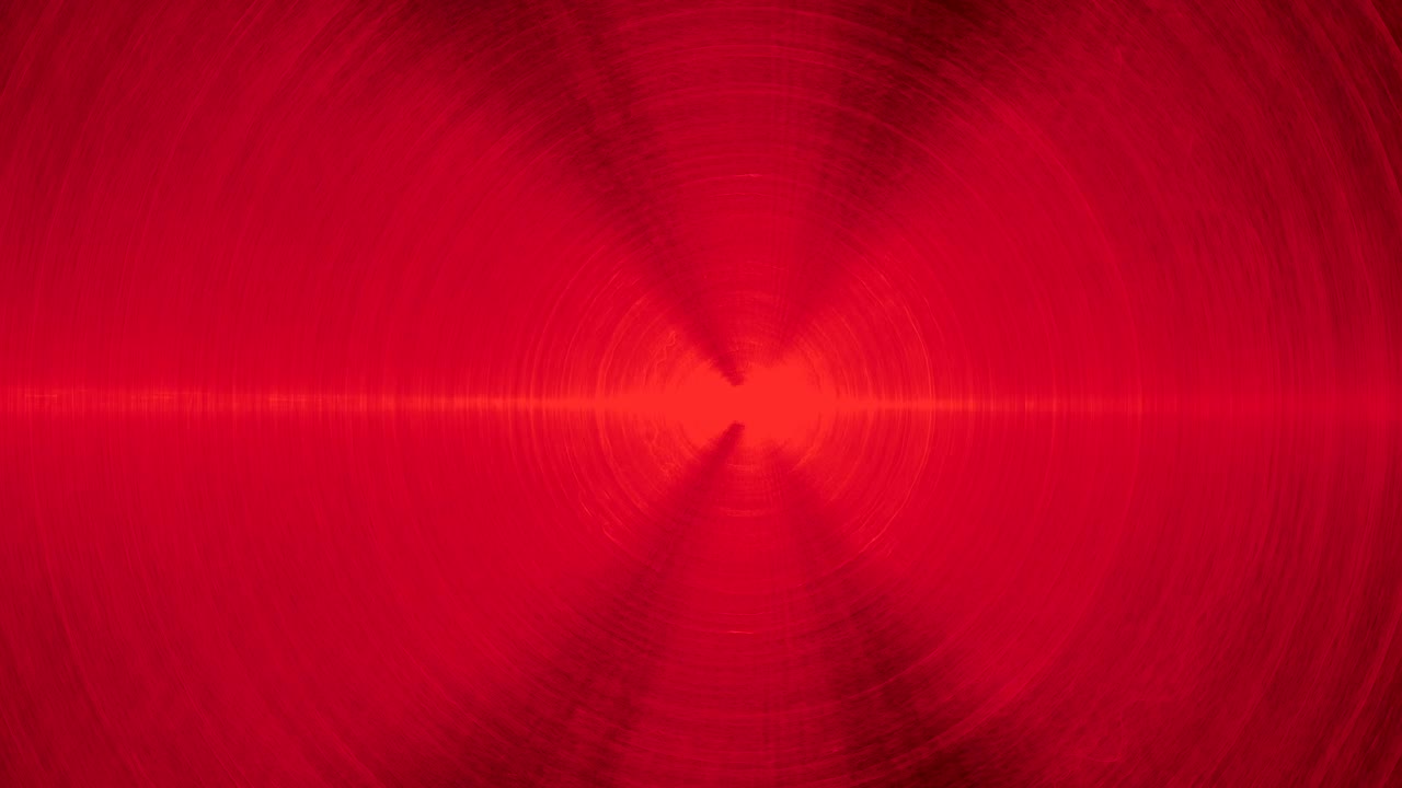 원, 곡선, 선, 입자의 은 추상적인 패턴