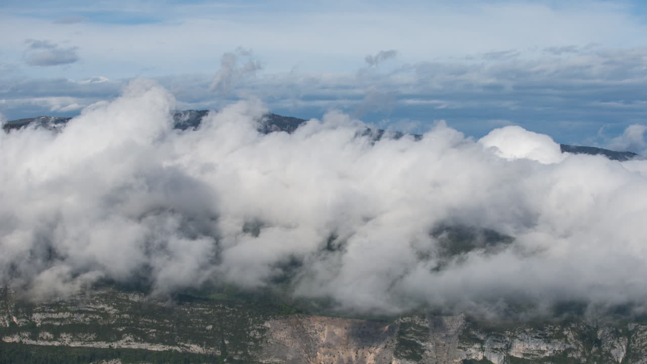 안시 클라우드 0