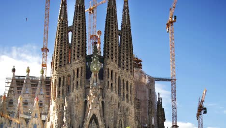 Sagrada-Familia-01