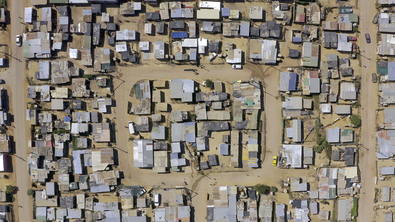 ¿dónde caben todos?