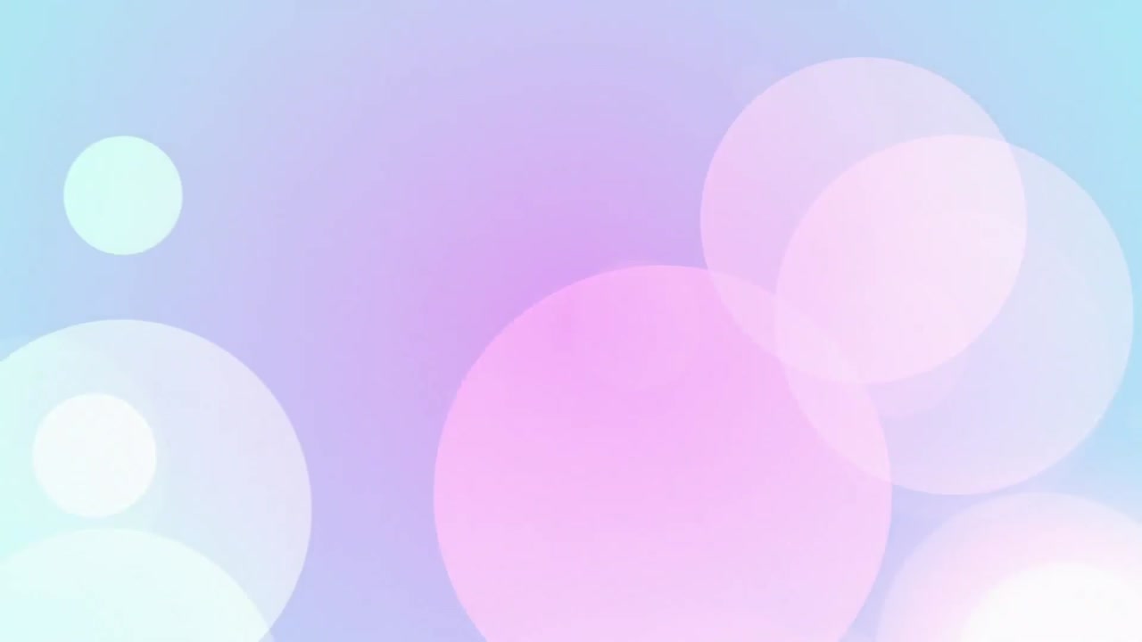 보라색에 오렌지색 불빛을 가진 실루 ⁇  댄서