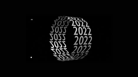 2022 animation