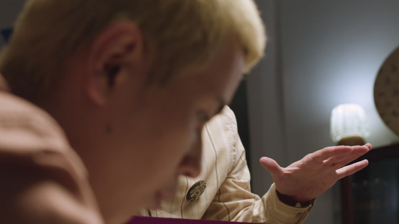 juegos de rol de amigos