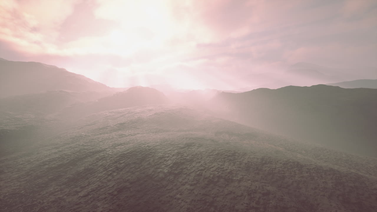 la tierra oscura de las laderas del monte etna