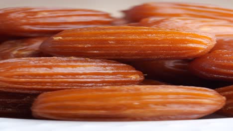 turkish delight