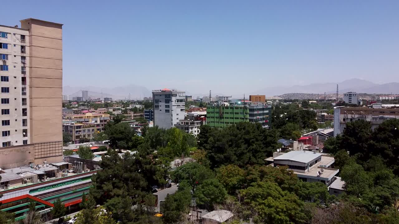 gráfico trimestral animado