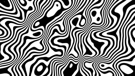 hypnotic background 4k