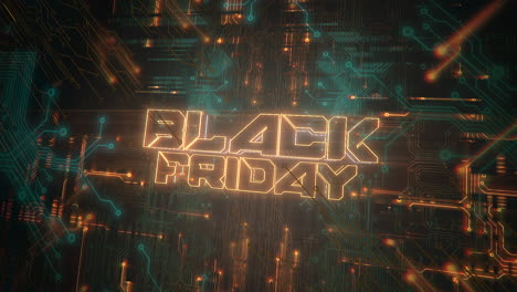 Black-Friday-on-motherboard-with-neon-light-1