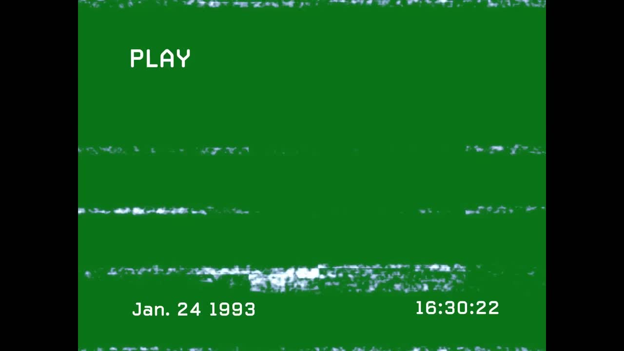 이것은 여러 개의 파란색과 색의 육각형 모양의 디지털 이미지입니다. 최면 상태에서 원활한 루프로 움직입니다.