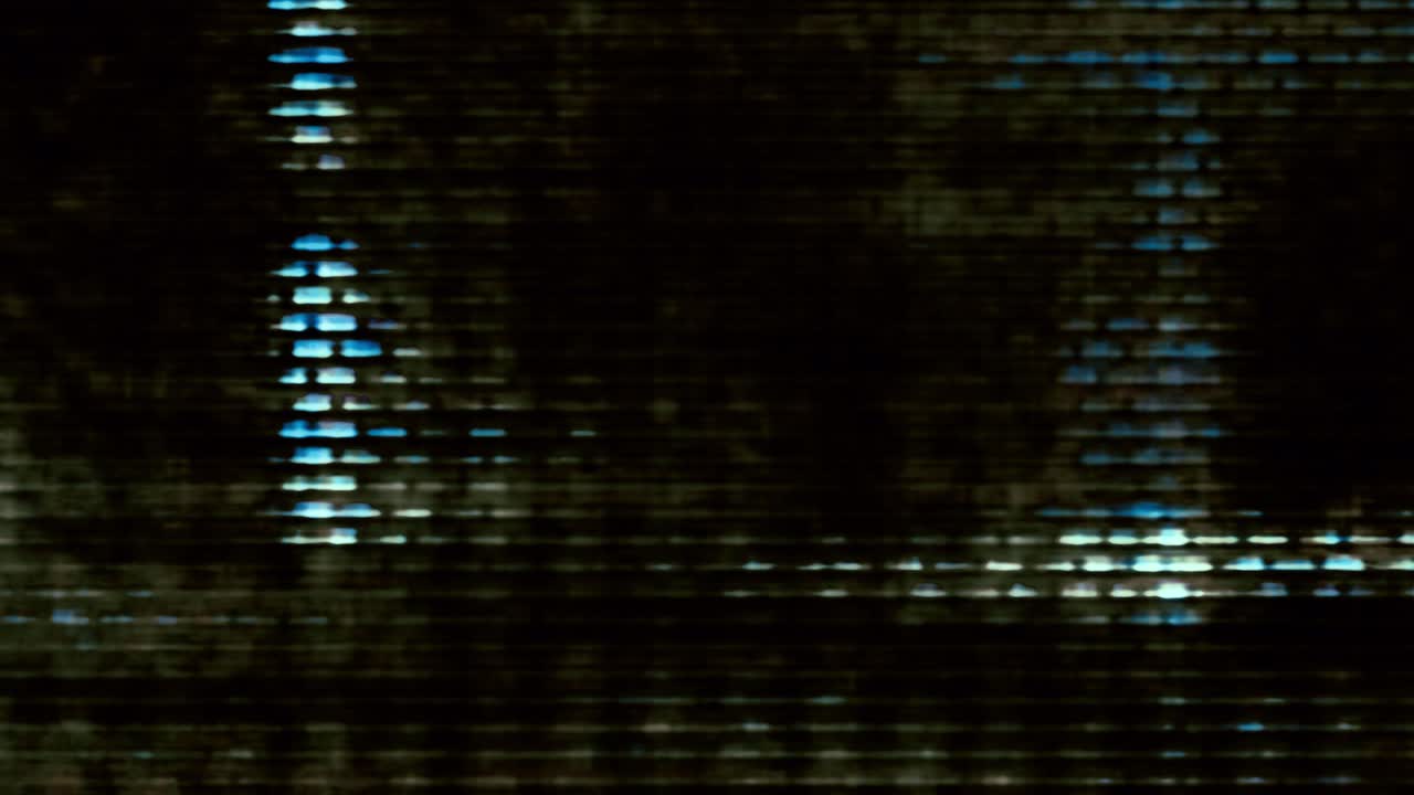 Multiethnic Group Of Students Sitting At Desks In English Classroom 2