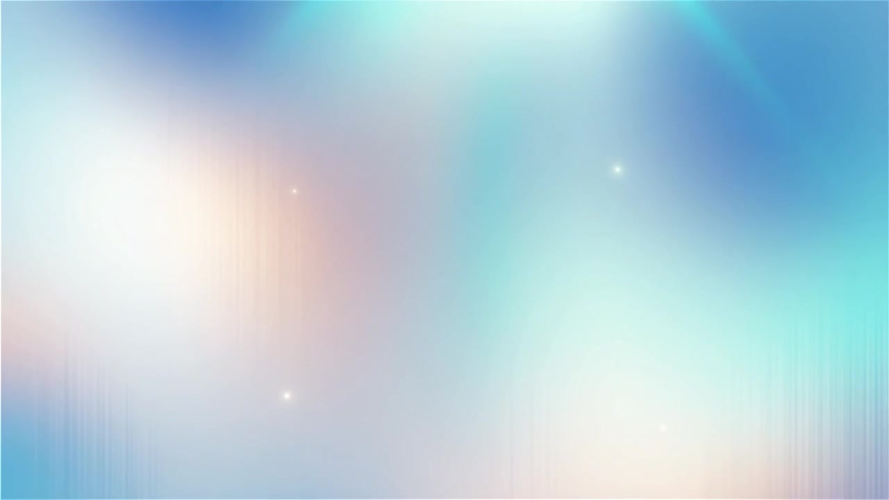 抽象的なグラディエントの背景
