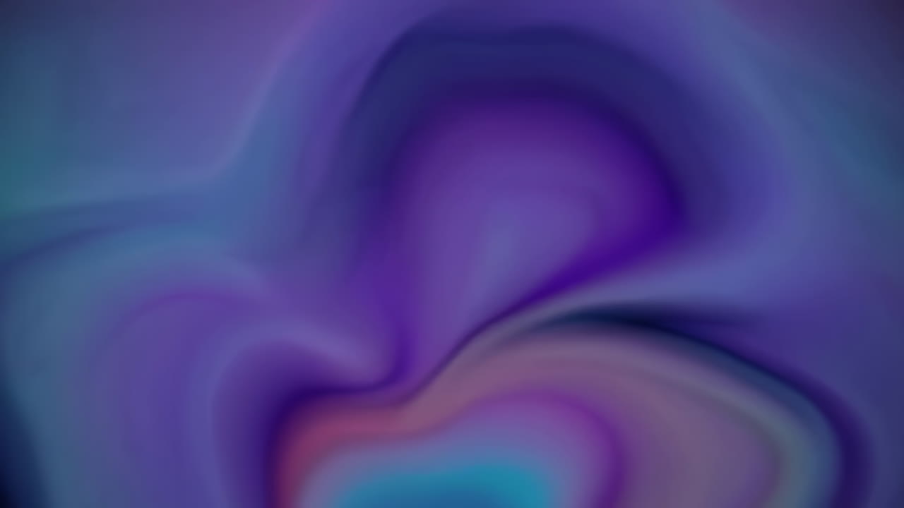 Abstract Gradient Swirls