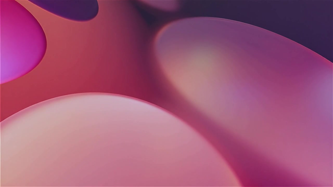 Abstract Gradient Background