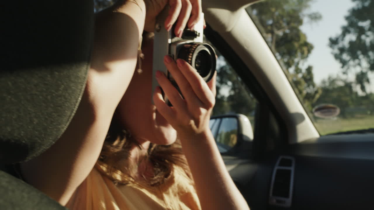 la fotografía es el arte de hacer tangibles los recuerdos.