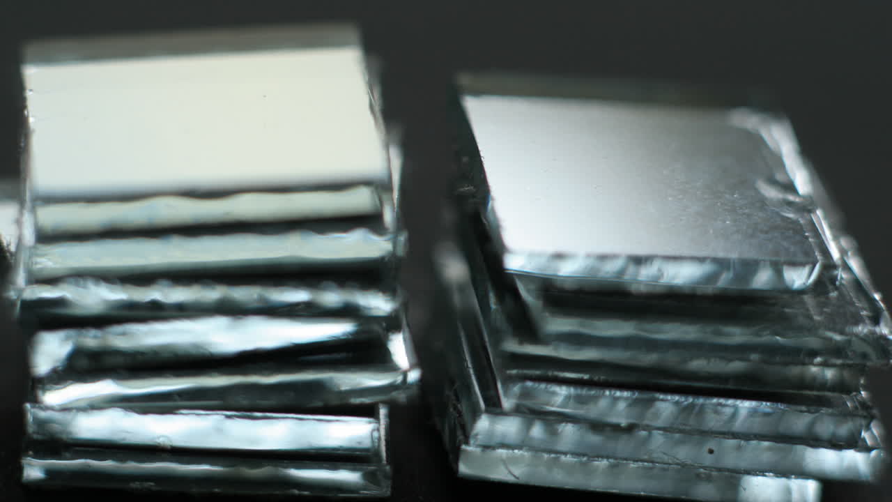 Mirror Sqs Rise 00