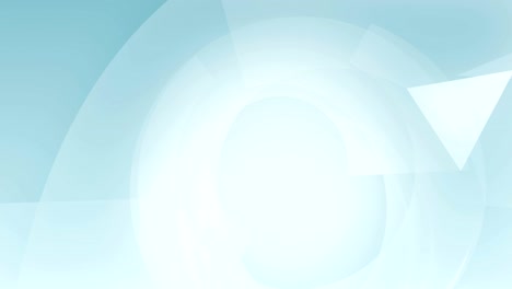 fondo abstracto