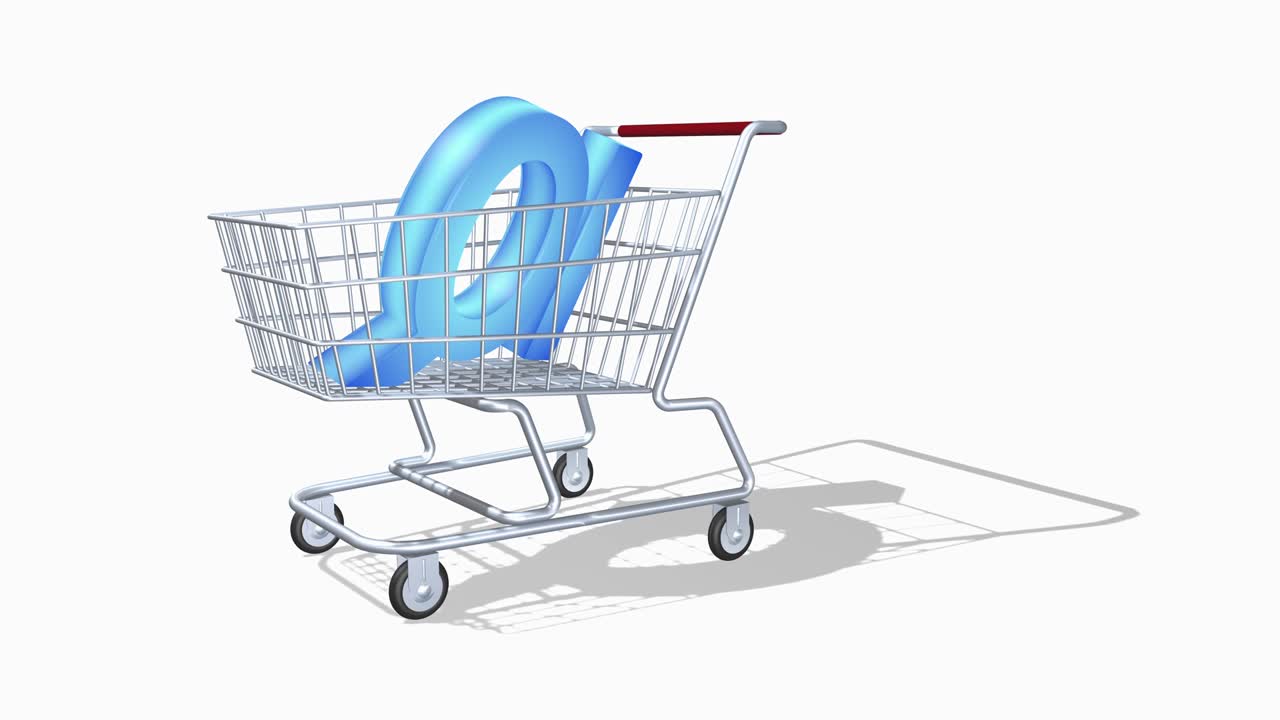 el concepto de comprar y vender inteligencia y habilidades mentales de una persona.