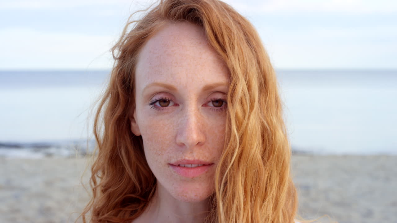 Striving for peace within