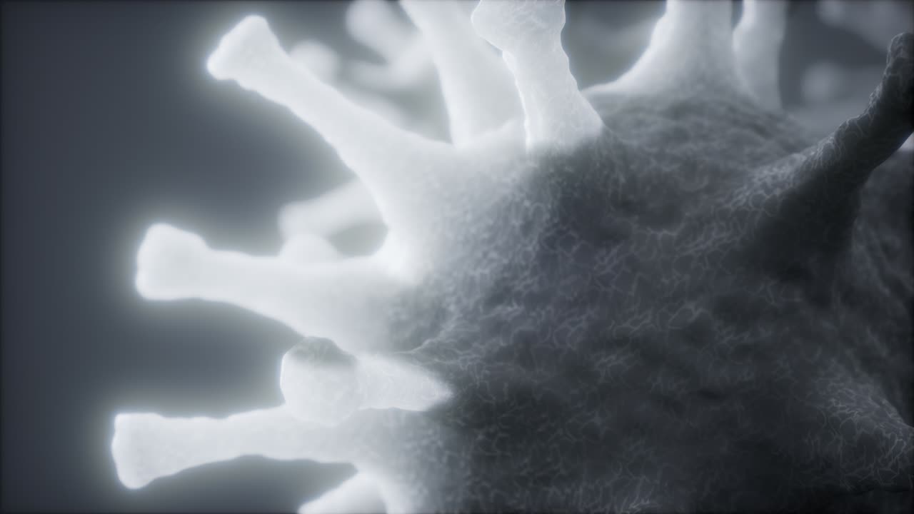 細菌,ウイルス,細菌,微生物の細胞を ⁇ 微鏡で深く見る