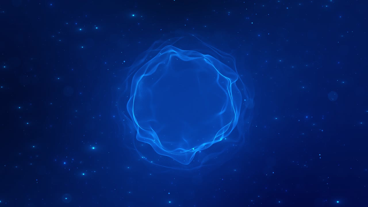 Abstract center light shine ray spin radial anime line for technology background for overlay speed