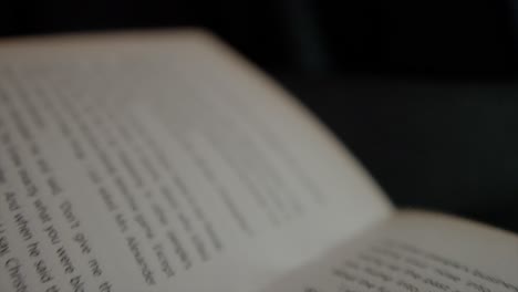 Pages-of-a-book-and-motion-blur