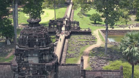 Zoom-Out-From-an-Ancient-Temple-in-the-Jungle