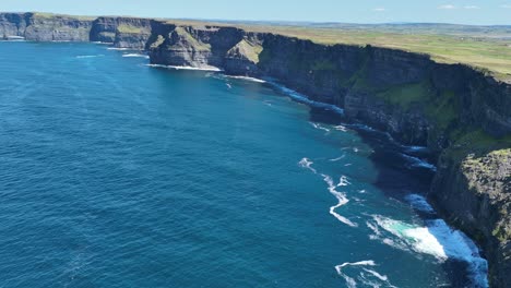 Acantilados-De-Moher-Drone-Fotage-10