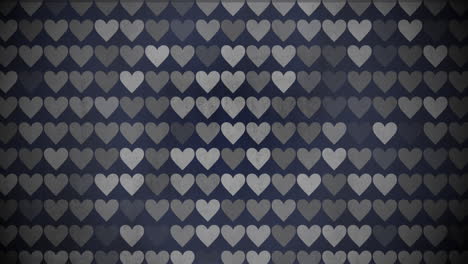 Motion-colorful-hearts-pattern-15