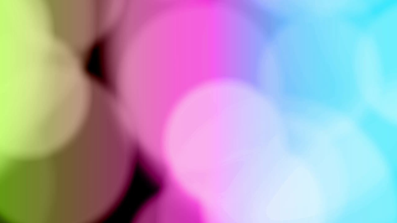 크리스마스 조명