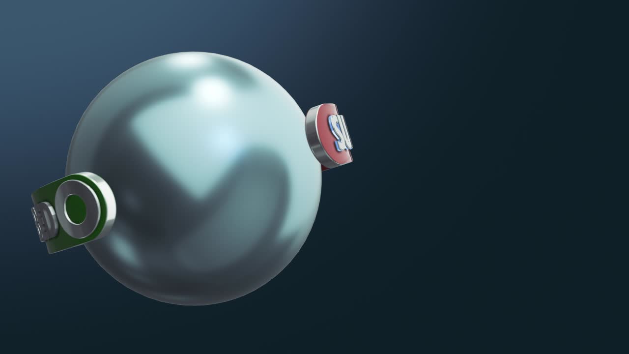 온라인 서비스에 가입합니다.