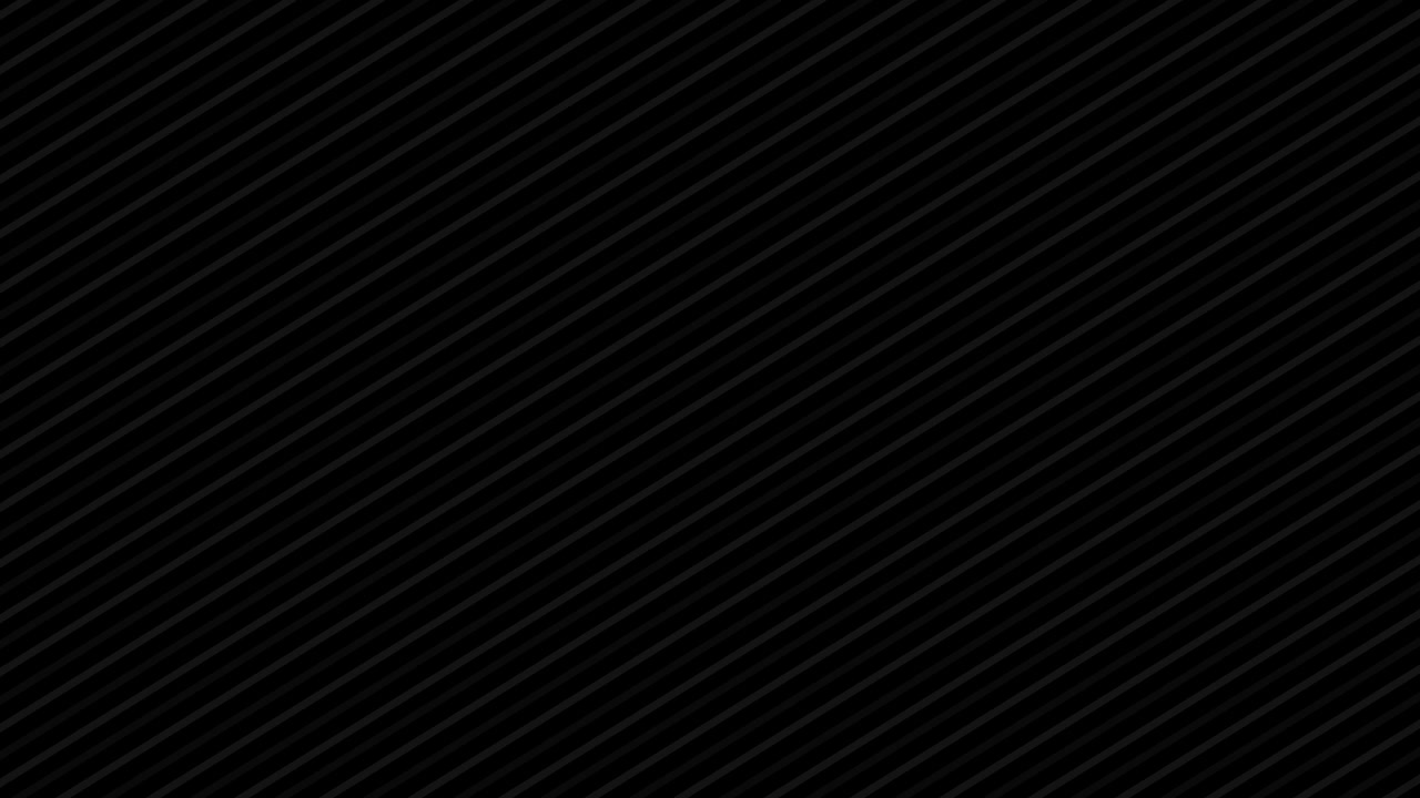 Minimalist background with lines