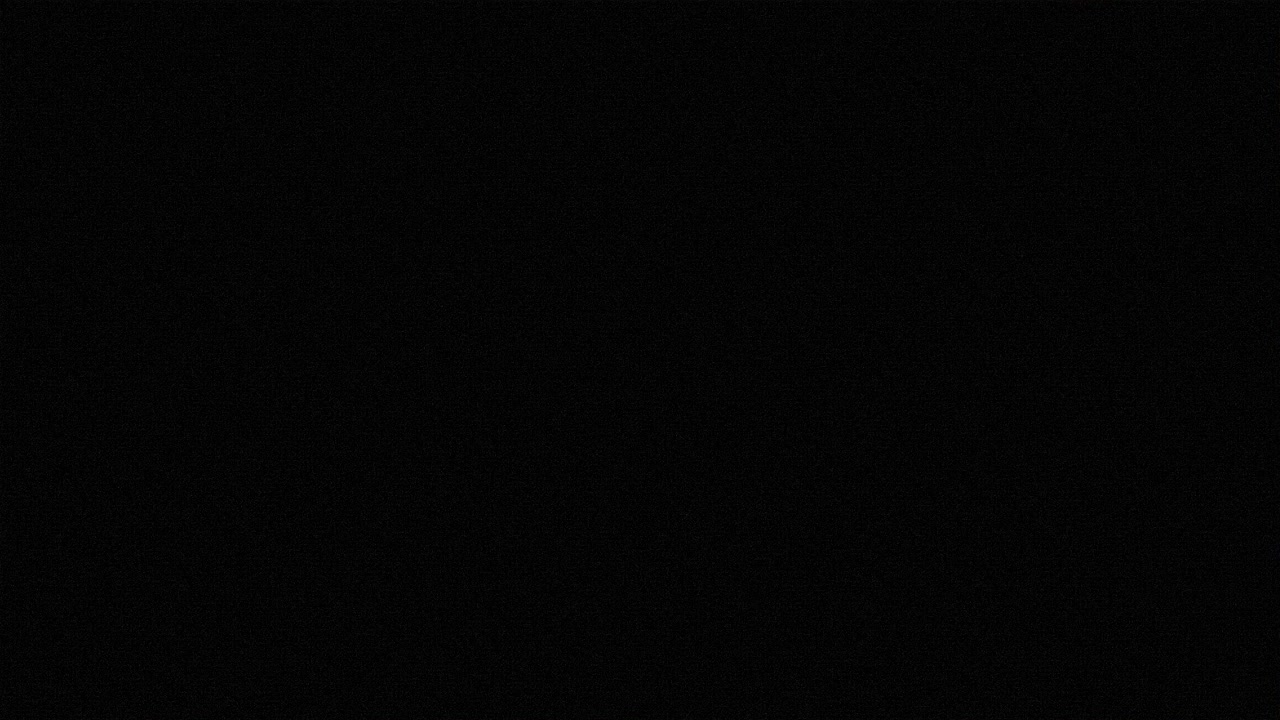 Solid Gray Background Texture