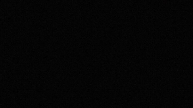 Solid Gray Background Texture
