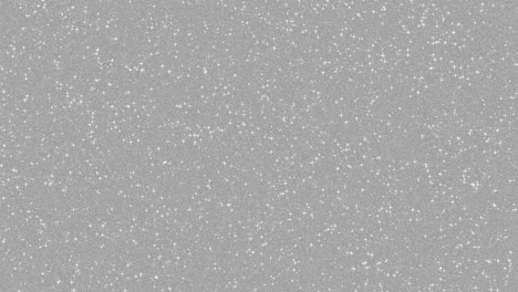 abstract gray glitter backgrounds patterns texture glow shine design, 4k ultra hd 3840x2160.