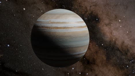 Júpiter.-Y-Vía-Láctea0001-0250.mp4