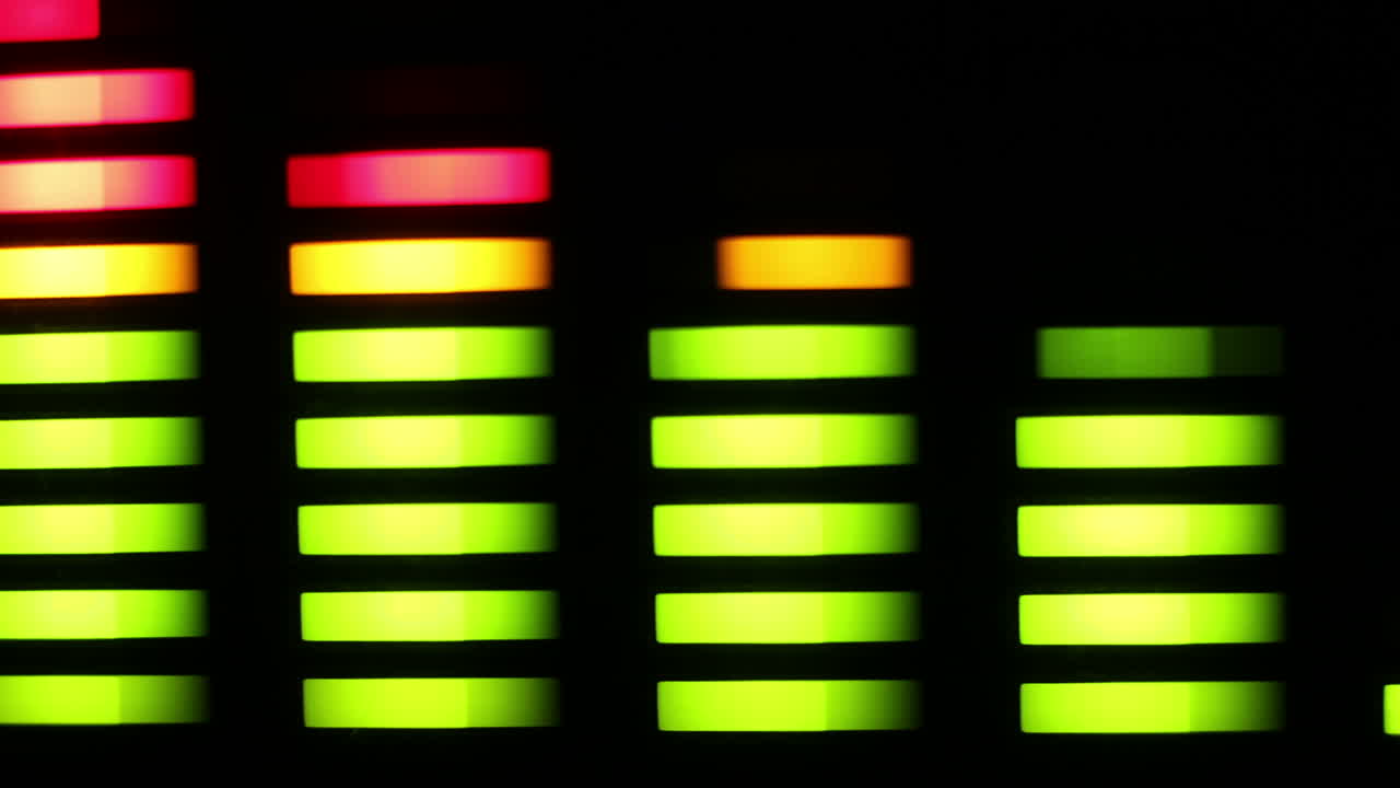 ecualizador inestable0