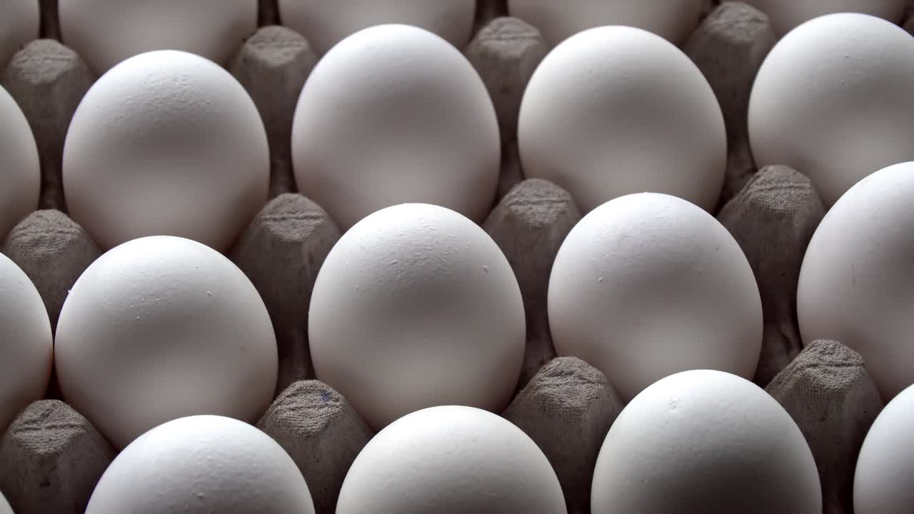 달 이 있는 패키지 카드보드 달 보유자 달 트레이 의 근접