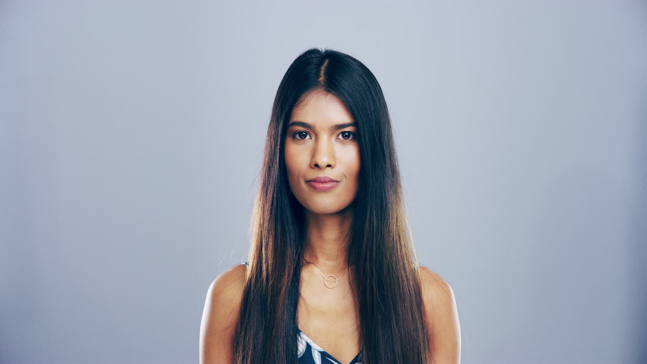 te mereces ser feliz.