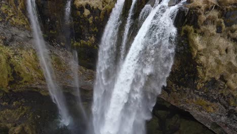 Islandia-Cascada-Seljalandsfoss-Drone-Aéreo-6.mp4