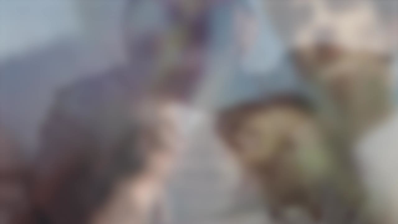 Questo è un modello per Premiere Pro che include 24 transizioni soft wipe.