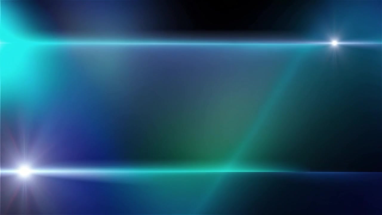 Abstract Gradient Background