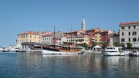 Rovinj-4K-12