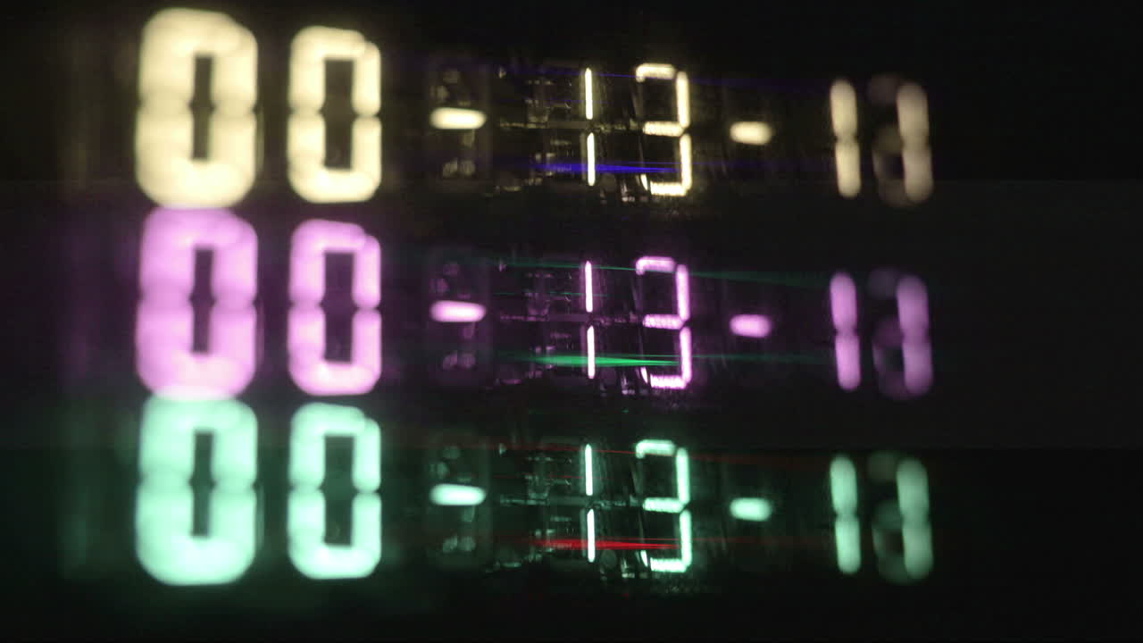 引導時間 37 分鐘