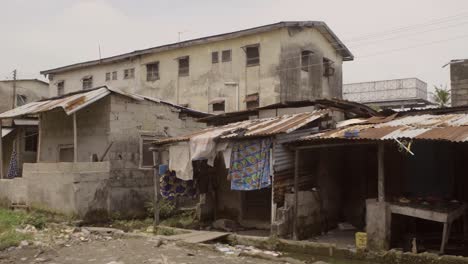 nigeria slum 12