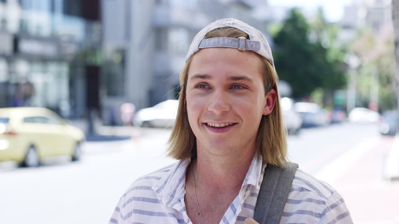 It doesn't matter to me