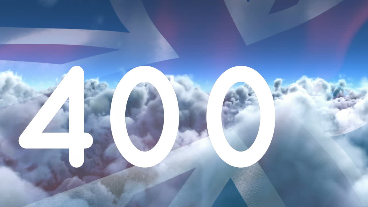 увеличение популярности социальных сетей 4k