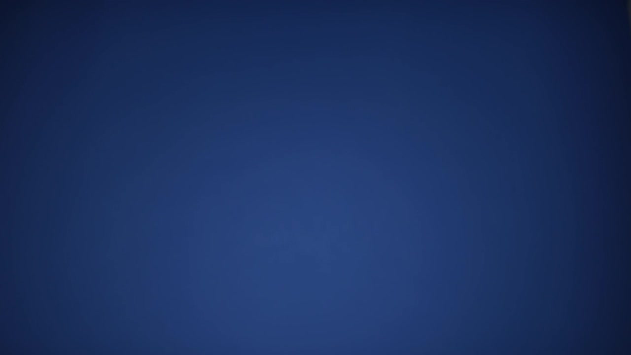 frutas frescas limón y naranja arrojados volando colgando en el aire y cayendo